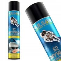 product-compare-62010414