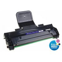 Zamiennik tonera SCX-D4725A Czarny