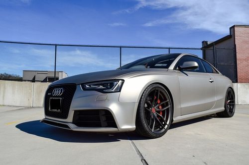 FOLIA OKLEINA SAMOCHODOWA SREBRNY POŁYSK 1,23x3M na Arena.pl