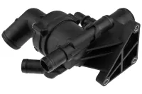 OBUDOWA TERMOSTATU RENAULT FLUENCE 2013 2014 2015 2016