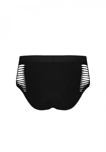 Bielizna M101 slipy  S/M/L na Arena.pl