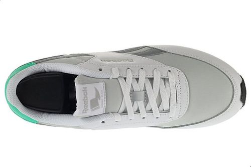 Reebok ROYAL CL JOG (BS7011) na Arena.pl