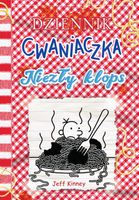 ND01_250612 Dziennik cwaniaczka 19 Niezly klops 3