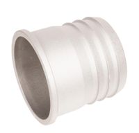 Nakładka Cedrus pompa PS60-3 70112-V120110-0000