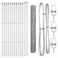 product-compare-60678486