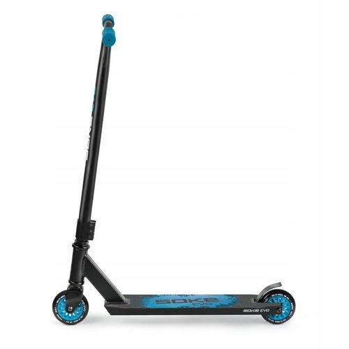 Hulajnoga SOKE EVO blue na Arena.pl