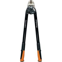 nożyce do cięcia pretów powergear , 76 cm - fs-1027215