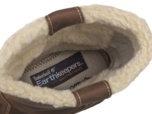 Timberland EK Original Pullon 23161 40 na Arena.pl