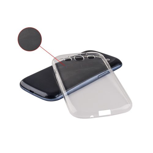 Etui Ultra Slim 0,3mm do iPhone 6 na Arena.pl
