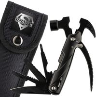 product-compare-57697830