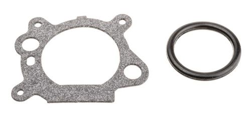 Gaźnik B&S Quantum ssanie automatyczne 520015 na Arena.pl