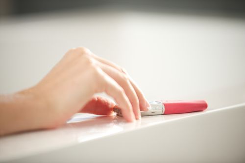 Stymulator - Crave Solo Vibrator na Arena.pl