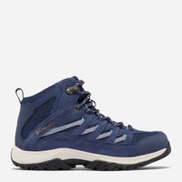 Columbia buty trekkingowe damskie 209986 rozmiar 37