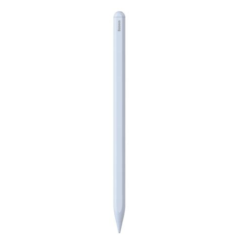 aktywny rysik stylus do ipad smooth writing 2 niebieski na Arena.pl