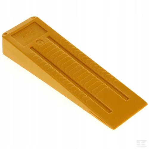 Klin Do Ścinki Drzew Alaska 230x70 FW310300 na Arena.pl