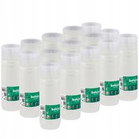 WKŁADY DO ZNICZY BOLSIUS RP7D PARAFINOWY (15szt)