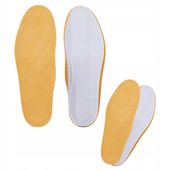 PROFILACTIC 39/40 - ROZMIAR - WKLADKI