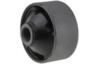 TULEJA WAHACZA TYŁ TOYOTA PREVIA III 2005 2006 2007 2008