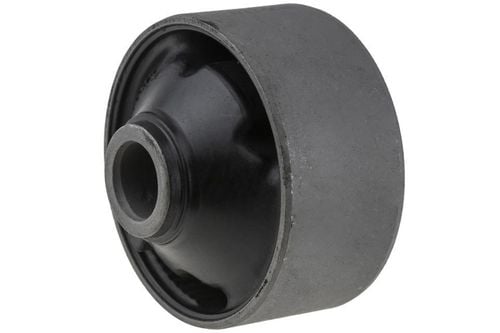 TULEJA WAHACZA TYŁ TOYOTA PREVIA III 2005 2006 2007 2008 na Arena.pl