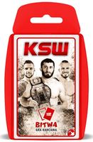 ND17_GR-6576 TT KSW Bitwa gra karciana 002509