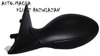 Alfa Romeo 156 Lusterko Zewnetrzne Lewa