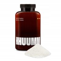 Puder Do Kąpieli Jaśmin i Nagietek Intensywnie Nawilża Skórę 350g HHUUMM