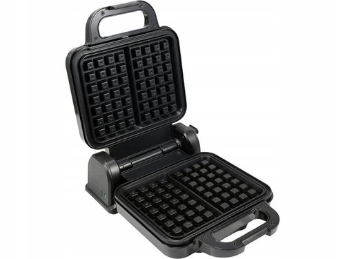 LUND GOFROWNICA 1200W 2 GOFRY na Arena.pl