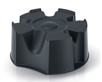 Podstawa pod zbiornik na wodę deszczową BASECAN