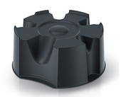 Podstawa pod zbiornik na wodę deszczową BASECAN