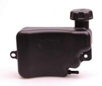 Zbiornik paliwa Rato silnik RV170 16600-Z250110-0030