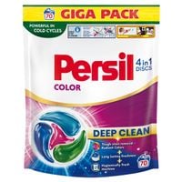 Persil Discs Color 70 prań 1155 g