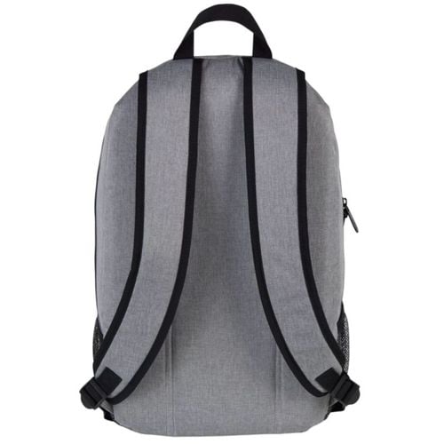Plecak Caterpillar Harvard Backpack 84626-501 One size na Arena.pl