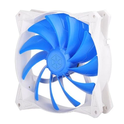 Wentylator SilverStone SST-FQ141 140mm na Arena.pl