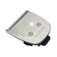 Ostrze nóż tnący maszynki trymera PHILIPS MG7720 MG5730 | Oryginał