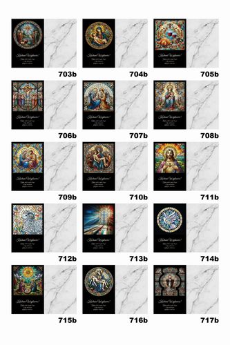 SZKLANA PODSTAWKA POD ZNICZE TWÓJ DOWOLNY TEKST 50 WZ JASNY MARMUR 40x30cm na Arena.pl