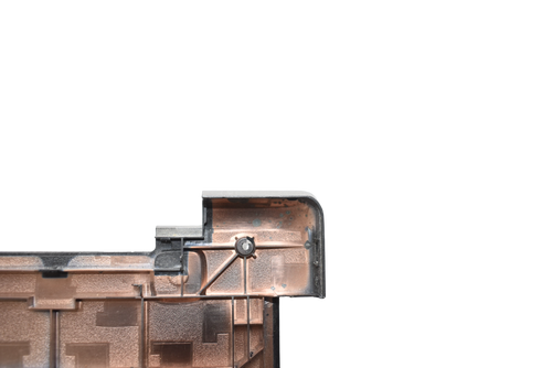 Lenovo IdeaPad 110-15 Obudowa na Arena.pl