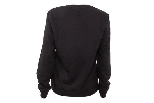 Bluza damska Adidas Essentials Linear Sweat DP2363 XXS na Arena.pl