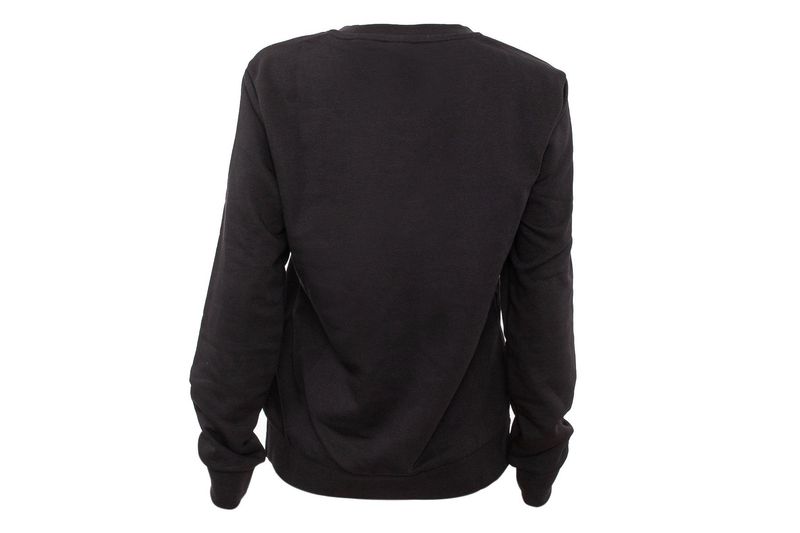 Bluza damska Adidas Essentials Linear Sweat DP2363 XXS zdjęcie 4