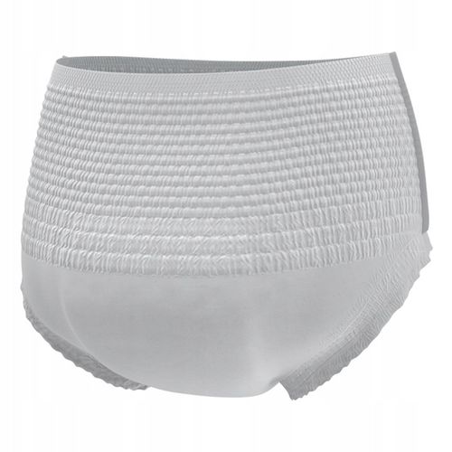 Majtki chłonne TENA Men Normal L/XL pieluchomajtki pieluchy dla na Arena.pl