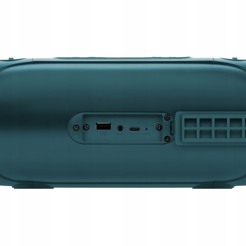 Głośnik Bluetooth 5.0 K&M TWS USB AUX IPX5 30W na Arena.pl