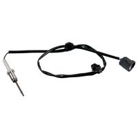 czujnik temperatury spalin Renault Koleos I 2010 2011 2012 2013 2014 2015