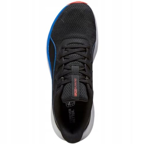 BUTY REFLECT LITE PUMA 42 na Arena.pl