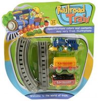 product-compare-61199176