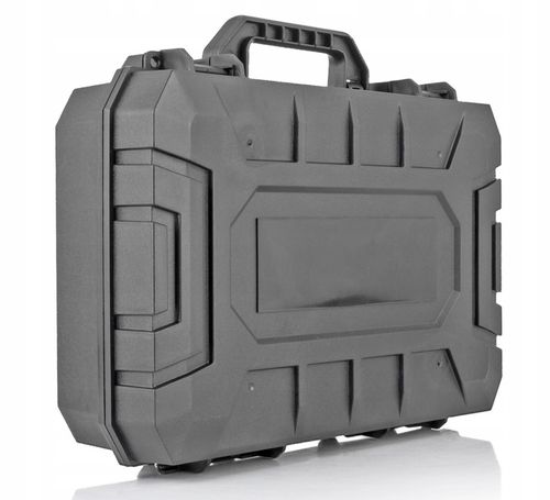 AKUMULATOROWA PILARKA PIŁA ŁAŃCUCHOWA 6 CALI 2x AKU 4 ŁAŃCUCHY 4 PROWADNICE na Arena.pl