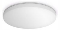 Steinel interior light RS PRO R10 BASIC SC WW 0678
