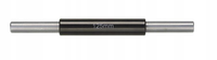 WZORZEC KONTROLNY DŁUGOŚCI 150 MM PRECYZYJNY 26243501 LIMIT