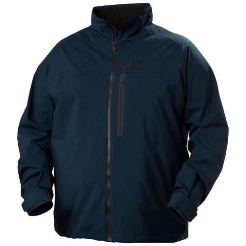 Helly Hansen kurtka męska HP RACING JACKET 30205 597 M na Arena.pl