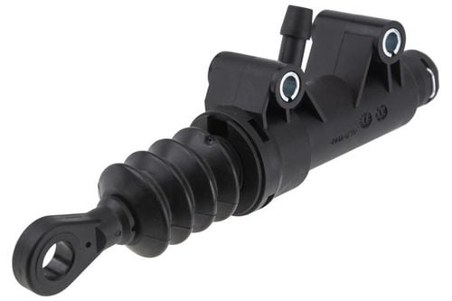 POMPA SPRZĘGŁA MINI MINI CLUBVAN R55 2012 2013 2014 na Arena.pl