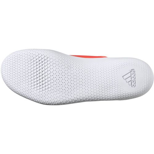 Buty adidas Throwstar W EE4673 r.40 na Arena.pl