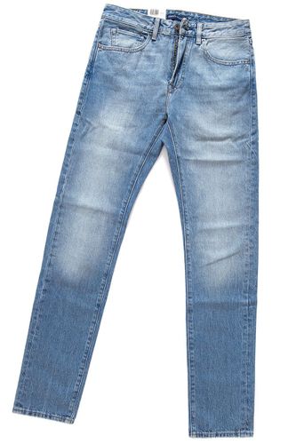 LEVI’S Studio Taper 050810284 W31 L34 na Arena.pl